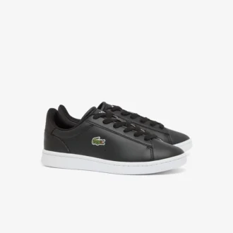 Sneakers Carnaby Set per ragazzi