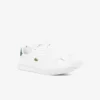 Sneakers Carnaby Set per ragazzi Sneakers Carnaby Set per ragazzi