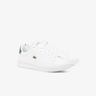 Sneakers Carnaby Set per ragazzi