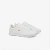 Sneakers Carnaby Set per ragazzi Sneakers Carnaby Set per ragazzi