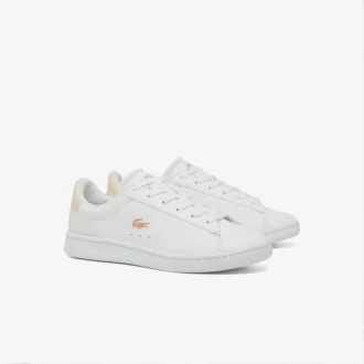 Sneakers Carnaby Set per ragazzi