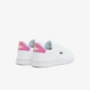 Sneakers Carnaby Set per ragazzi Sneakers Carnaby Set per ragazzi