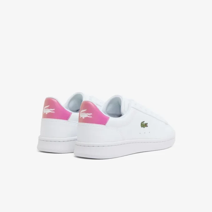 Sneakers Carnaby Set per ragazzi Sneakers Carnaby Set per ragazzi