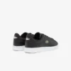 Sneakers Carnaby Set per ragazzi Sneakers Carnaby Set per ragazzi