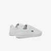 Sneakers Carnaby Set per ragazzi Sneakers Carnaby Set per ragazzi