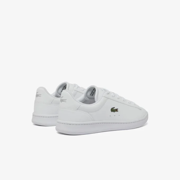 Sneakers Carnaby Set per ragazzi Sneakers Carnaby Set per ragazzi