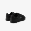 Sneakers Carnaby Set per ragazzi Sneakers Carnaby Set per ragazzi