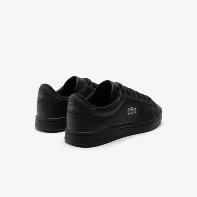 Sneakers Carnaby Set per ragazzi Sneakers Carnaby Set per ragazzi
