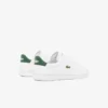 Sneakers Carnaby Set per ragazzi Sneakers Carnaby Set per ragazzi