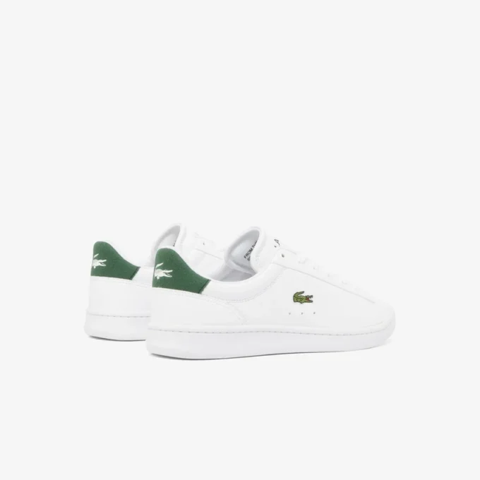 Sneakers Carnaby Set per ragazzi Sneakers Carnaby Set per ragazzi