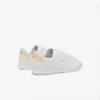 Sneakers Carnaby Set per ragazzi Sneakers Carnaby Set per ragazzi