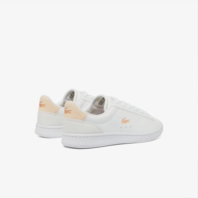 Sneakers Carnaby Set per ragazzi Sneakers Carnaby Set per ragazzi