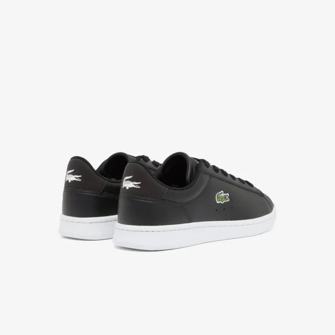 Sneakers Carnaby Set per ragazzi Sneakers Carnaby Set per ragazzi