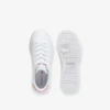 Sneakers Carnaby Set per ragazzi Sneakers Carnaby Set per ragazzi