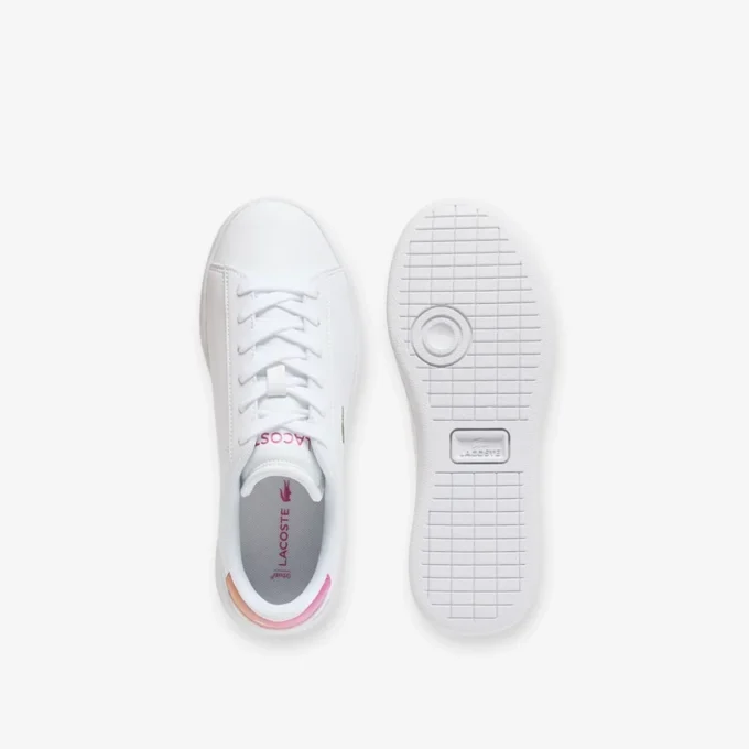 Sneakers Carnaby Set per ragazzi Sneakers Carnaby Set per ragazzi