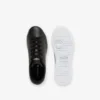 Sneakers Carnaby Set per ragazzi Sneakers Carnaby Set per ragazzi