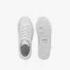 Sneakers Carnaby Set per ragazzi Sneakers Carnaby Set per ragazzi
