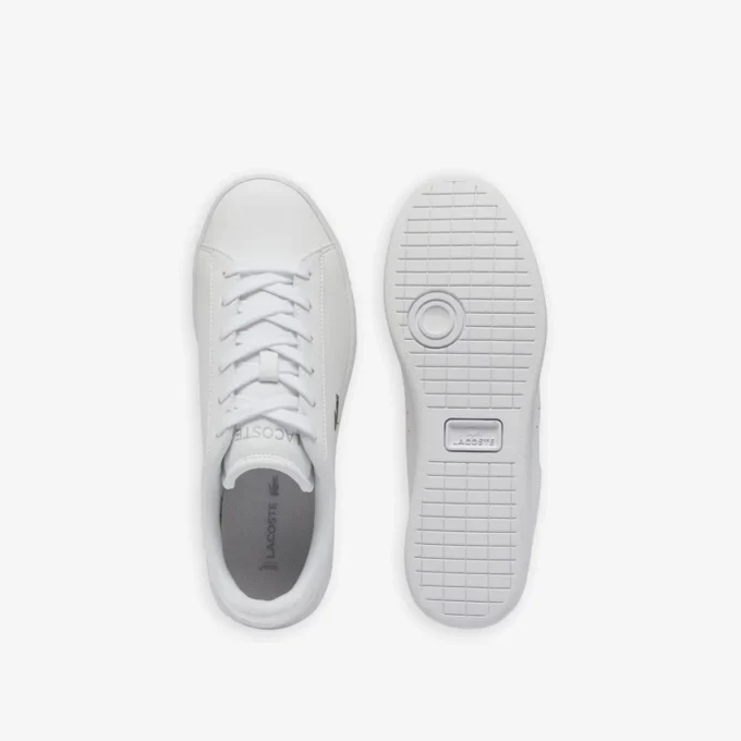 Sneakers Carnaby Set per ragazzi Sneakers Carnaby Set per ragazzi