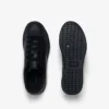 Sneakers Carnaby Set per ragazzi Sneakers Carnaby Set per ragazzi