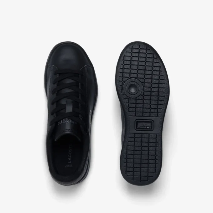 Sneakers Carnaby Set per ragazzi Sneakers Carnaby Set per ragazzi