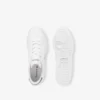 Sneakers Carnaby Set per ragazzi Sneakers Carnaby Set per ragazzi
