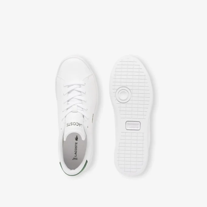 Sneakers Carnaby Set per ragazzi Sneakers Carnaby Set per ragazzi