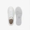 Sneakers Carnaby Set per ragazzi Sneakers Carnaby Set per ragazzi