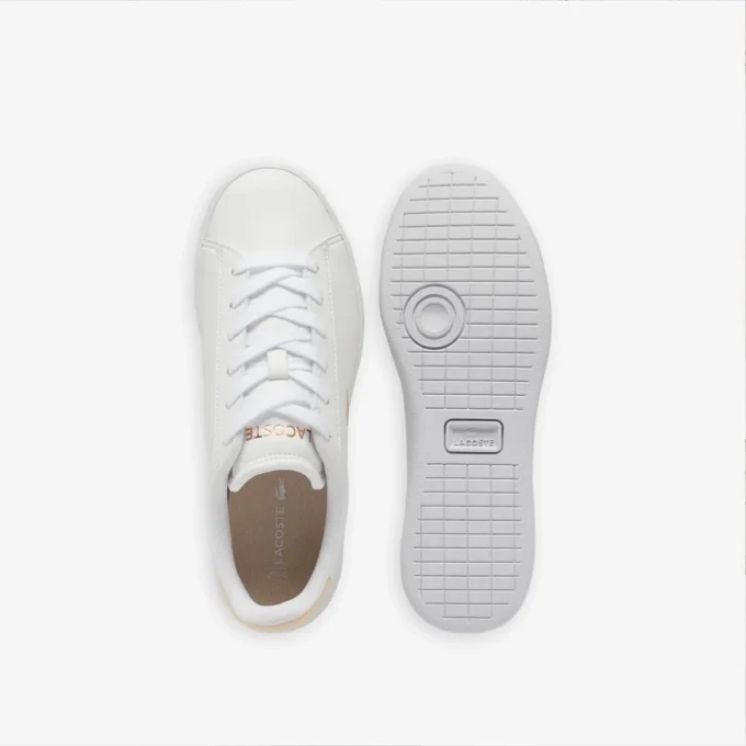 Sneakers Carnaby Set per ragazzi Sneakers Carnaby Set per ragazzi