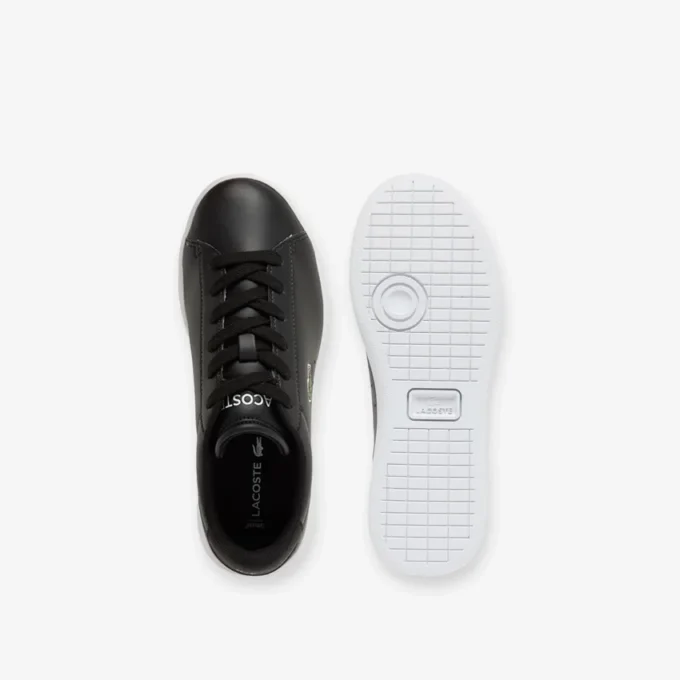 Sneakers Carnaby Set per ragazzi Sneakers Carnaby Set per ragazzi