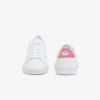 Sneakers Carnaby Set per ragazzi Sneakers Carnaby Set per ragazzi