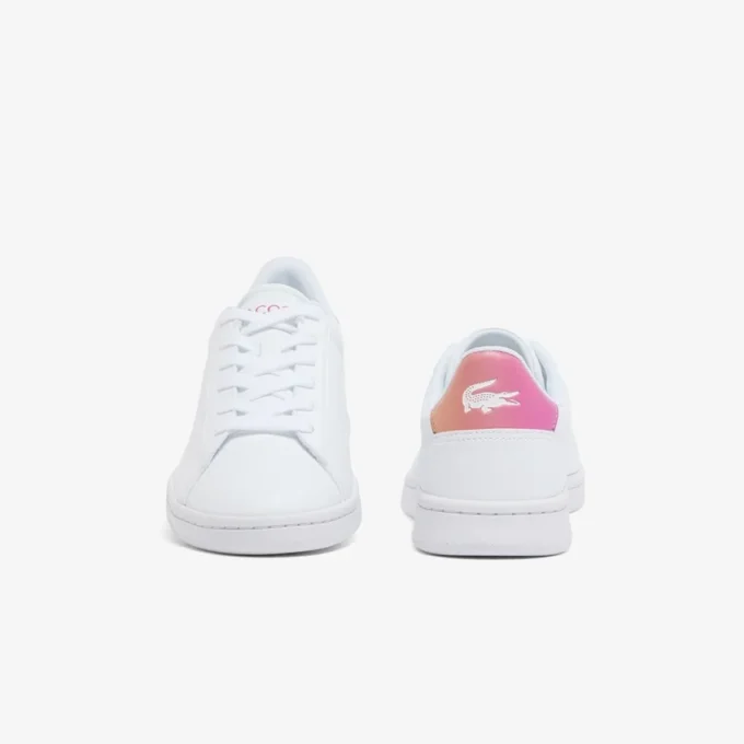 Sneakers Carnaby Set per ragazzi Sneakers Carnaby Set per ragazzi