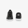 Sneakers Carnaby Set per ragazzi Sneakers Carnaby Set per ragazzi