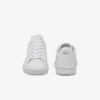 Sneakers Carnaby Set per ragazzi Sneakers Carnaby Set per ragazzi