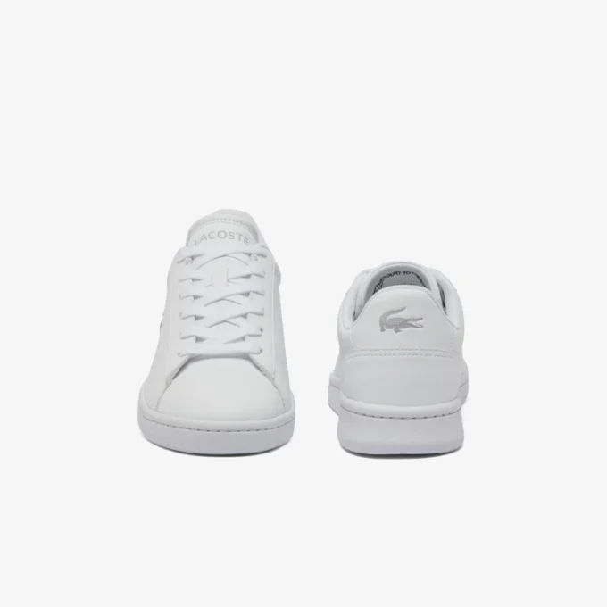 Sneakers Carnaby Set per ragazzi Sneakers Carnaby Set per ragazzi
