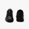 Sneakers Carnaby Set per ragazzi Sneakers Carnaby Set per ragazzi