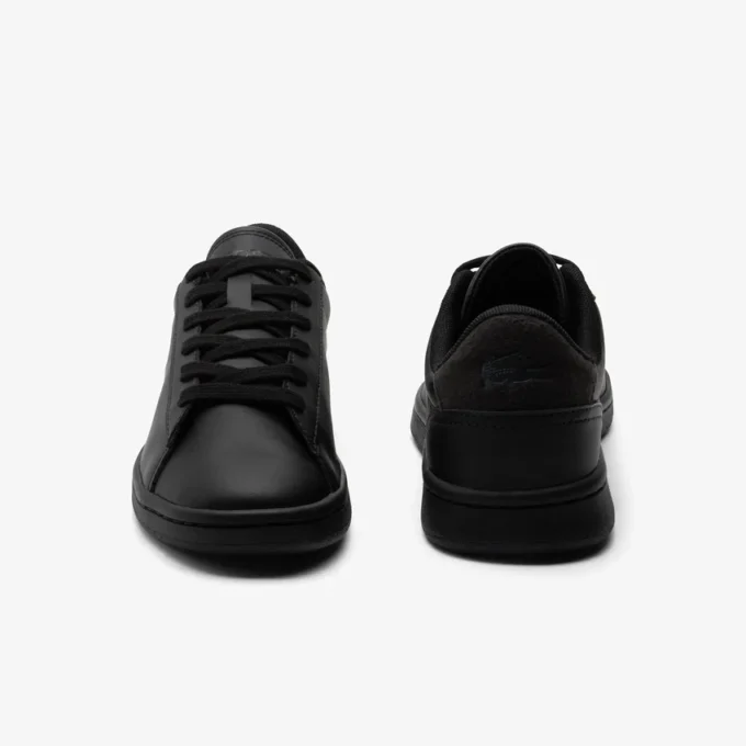 Sneakers Carnaby Set per ragazzi Sneakers Carnaby Set per ragazzi