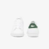 Sneakers Carnaby Set per ragazzi Sneakers Carnaby Set per ragazzi