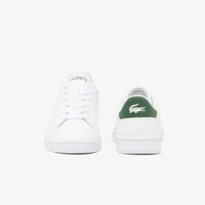 Sneakers Carnaby Set per ragazzi Sneakers Carnaby Set per ragazzi