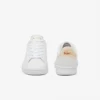 Sneakers Carnaby Set per ragazzi Sneakers Carnaby Set per ragazzi