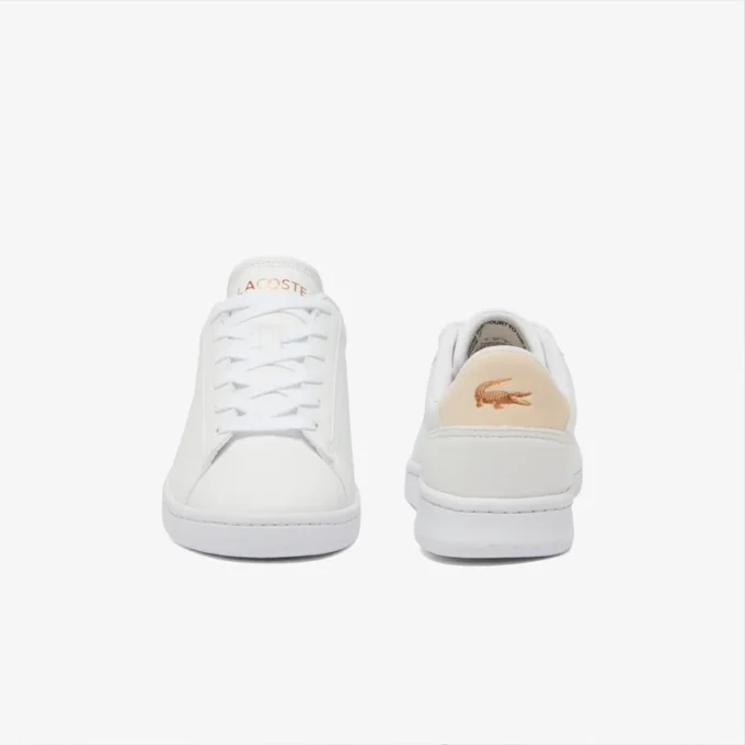 Sneakers Carnaby Set per ragazzi Sneakers Carnaby Set per ragazzi