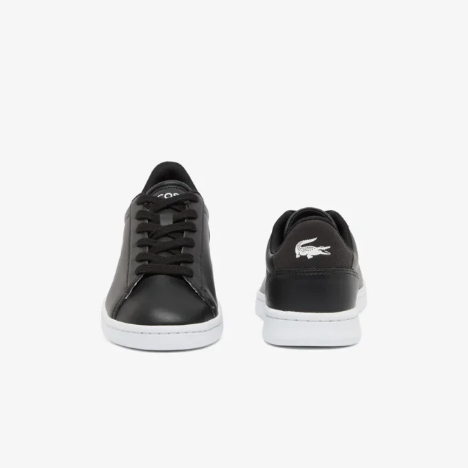 Sneakers Carnaby Set per ragazzi Sneakers Carnaby Set per ragazzi