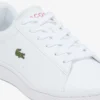 Sneakers Carnaby Set per ragazzi Sneakers Carnaby Set per ragazzi