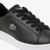 Sneakers Carnaby Set per ragazzi Sneakers Carnaby Set per ragazzi