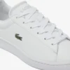 Sneakers Carnaby Set per ragazzi Sneakers Carnaby Set per ragazzi