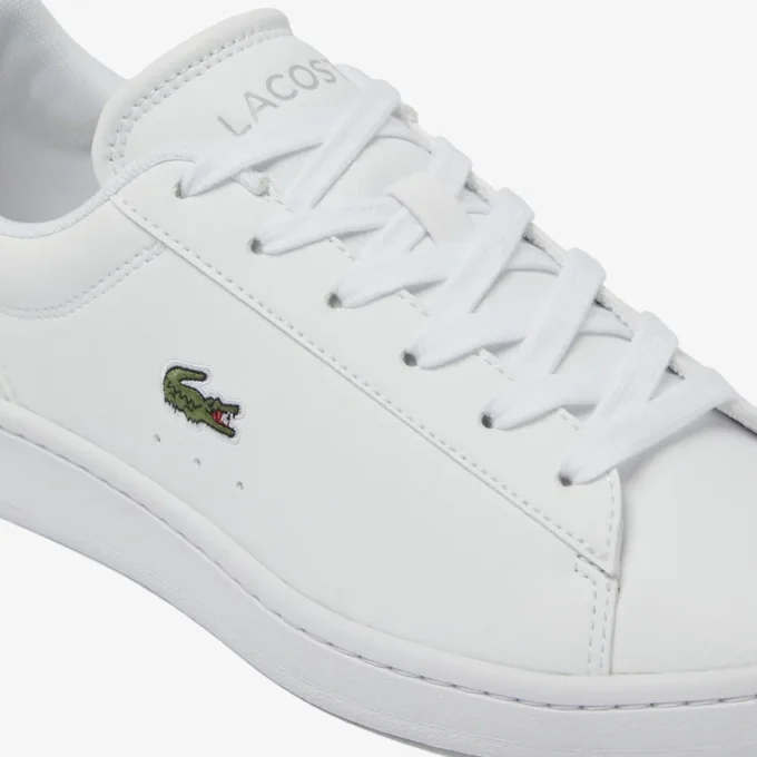 Sneakers Carnaby Set per ragazzi Sneakers Carnaby Set per ragazzi