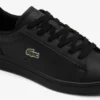 Sneakers Carnaby Set per ragazzi Sneakers Carnaby Set per ragazzi