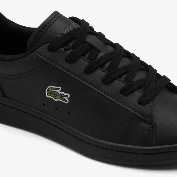 Sneakers Carnaby Set per ragazzi Sneakers Carnaby Set per ragazzi