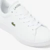 Sneakers Carnaby Set per ragazzi Sneakers Carnaby Set per ragazzi