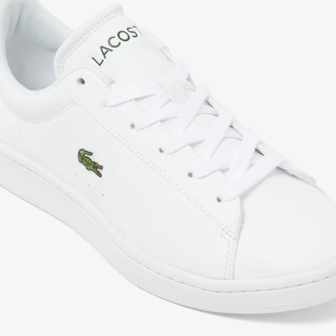 Sneakers Carnaby Set per ragazzi Sneakers Carnaby Set per ragazzi