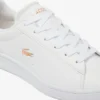 Sneakers Carnaby Set per ragazzi Sneakers Carnaby Set per ragazzi